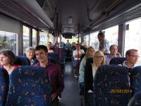 2014-04-26 TTC Rundenabschluss Ellwangen 020